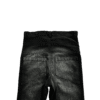 “DUNE“ Double Waist Bootcut Pants (PRÉ-VENDA)