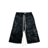 IMG_9013 WAX Cargo Shorts