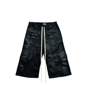 IMG_9013 WAX Cargo Shorts