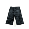 IMG_9027 WAX Cargo Shorts
