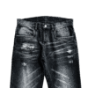 bootcut 2 sem fundo DUST BOOTCUT